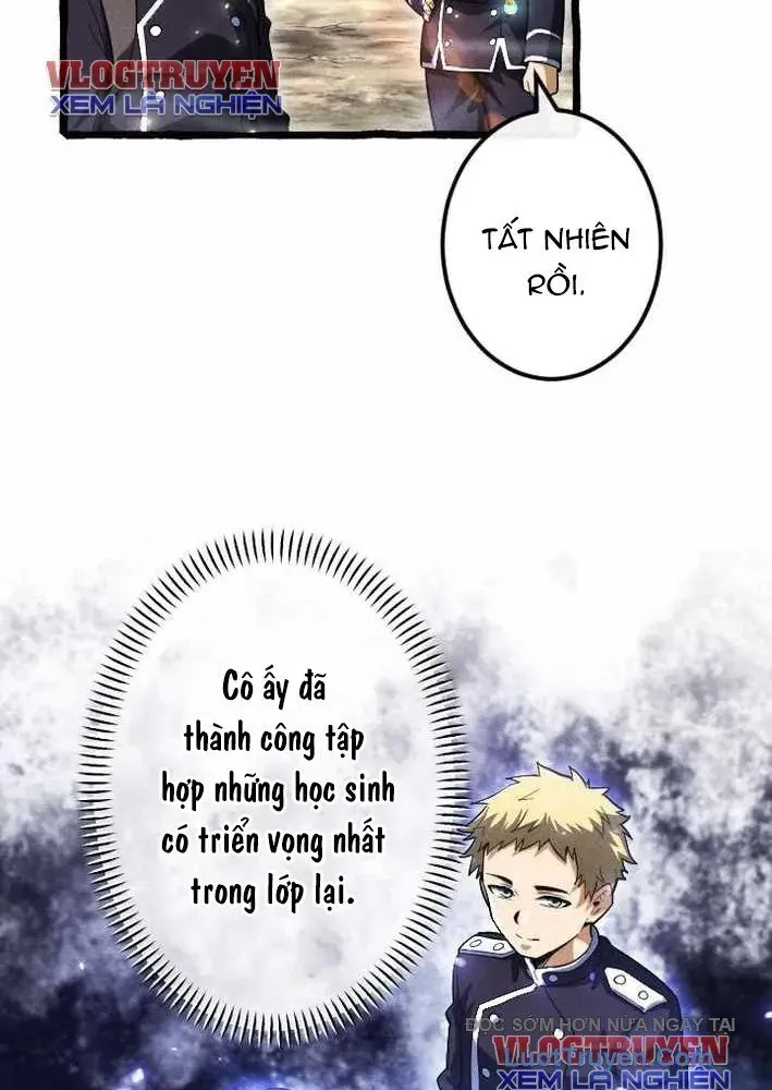 Tổ Sư Hồi Quy: Tái Sinh Thành Hậu Duệ Sau Nghìn Năm Chapter 11 - Trang 23