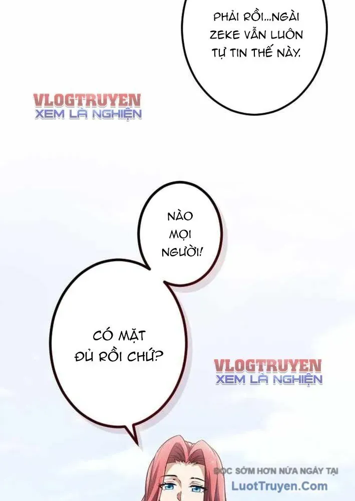 Tổ Sư Hồi Quy: Tái Sinh Thành Hậu Duệ Sau Nghìn Năm Chapter 11 - Trang 26