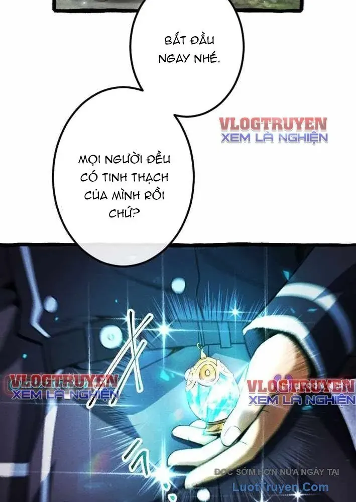 Tổ Sư Hồi Quy: Tái Sinh Thành Hậu Duệ Sau Nghìn Năm Chapter 11 - Trang 29