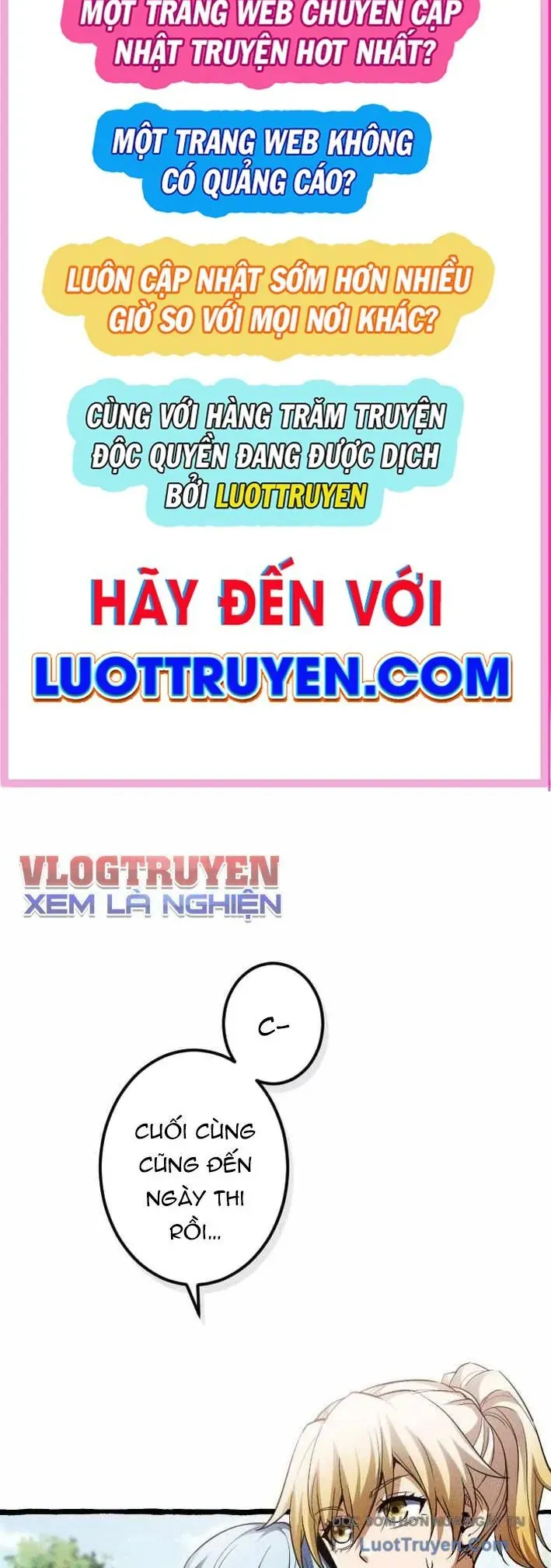 Tổ Sư Hồi Quy: Tái Sinh Thành Hậu Duệ Sau Nghìn Năm Chapter 11 - Trang 3