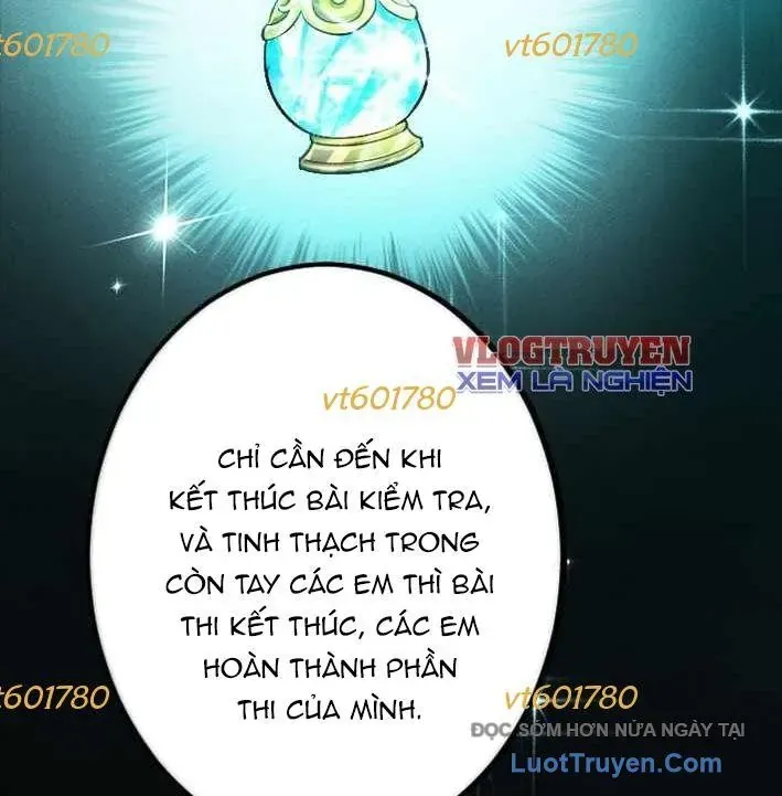 Tổ Sư Hồi Quy: Tái Sinh Thành Hậu Duệ Sau Nghìn Năm Chapter 11 - Trang 31
