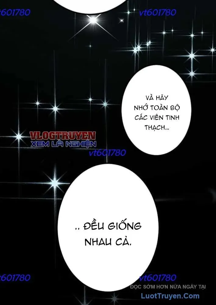 Tổ Sư Hồi Quy: Tái Sinh Thành Hậu Duệ Sau Nghìn Năm Chapter 11 - Trang 32