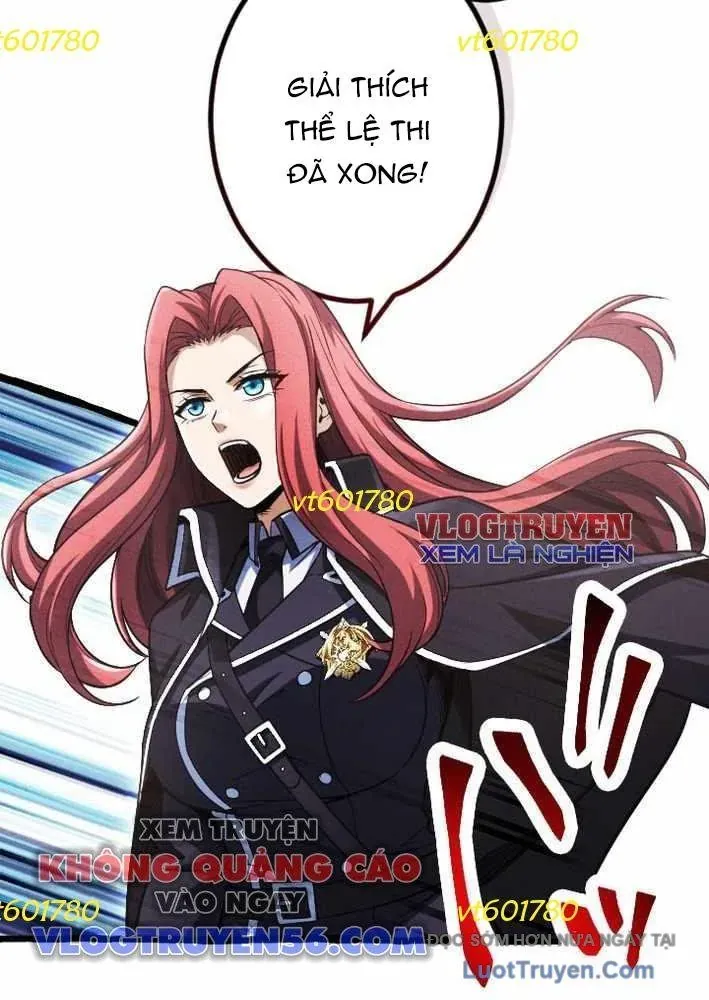 Tổ Sư Hồi Quy: Tái Sinh Thành Hậu Duệ Sau Nghìn Năm Chapter 11 - Trang 39