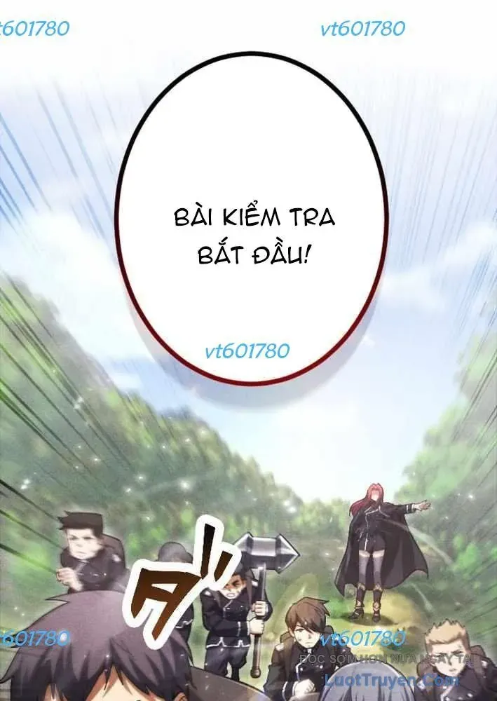 Tổ Sư Hồi Quy: Tái Sinh Thành Hậu Duệ Sau Nghìn Năm Chapter 11 - Trang 40