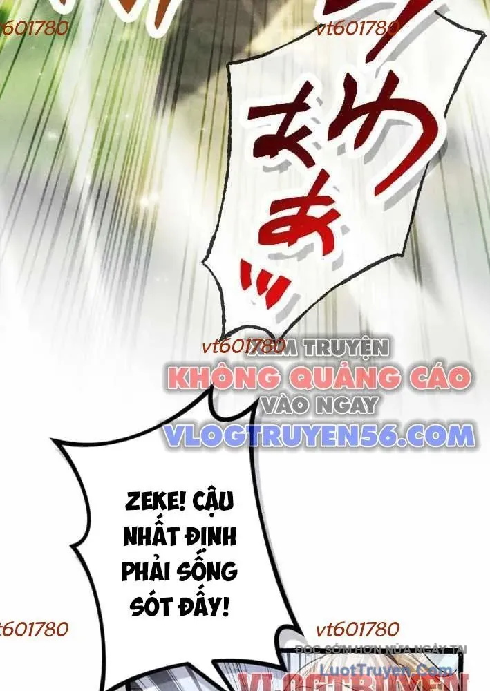 Tổ Sư Hồi Quy: Tái Sinh Thành Hậu Duệ Sau Nghìn Năm Chapter 11 - Trang 42