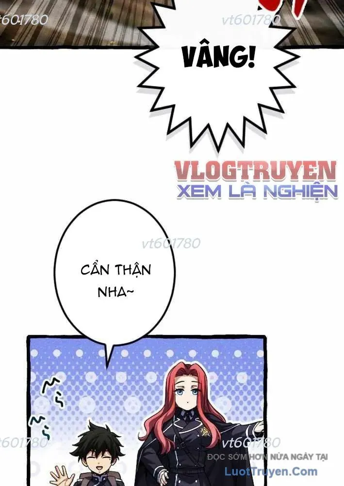 Tổ Sư Hồi Quy: Tái Sinh Thành Hậu Duệ Sau Nghìn Năm Chapter 11 - Trang 45