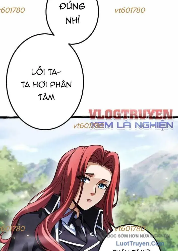 Tổ Sư Hồi Quy: Tái Sinh Thành Hậu Duệ Sau Nghìn Năm Chapter 11 - Trang 47