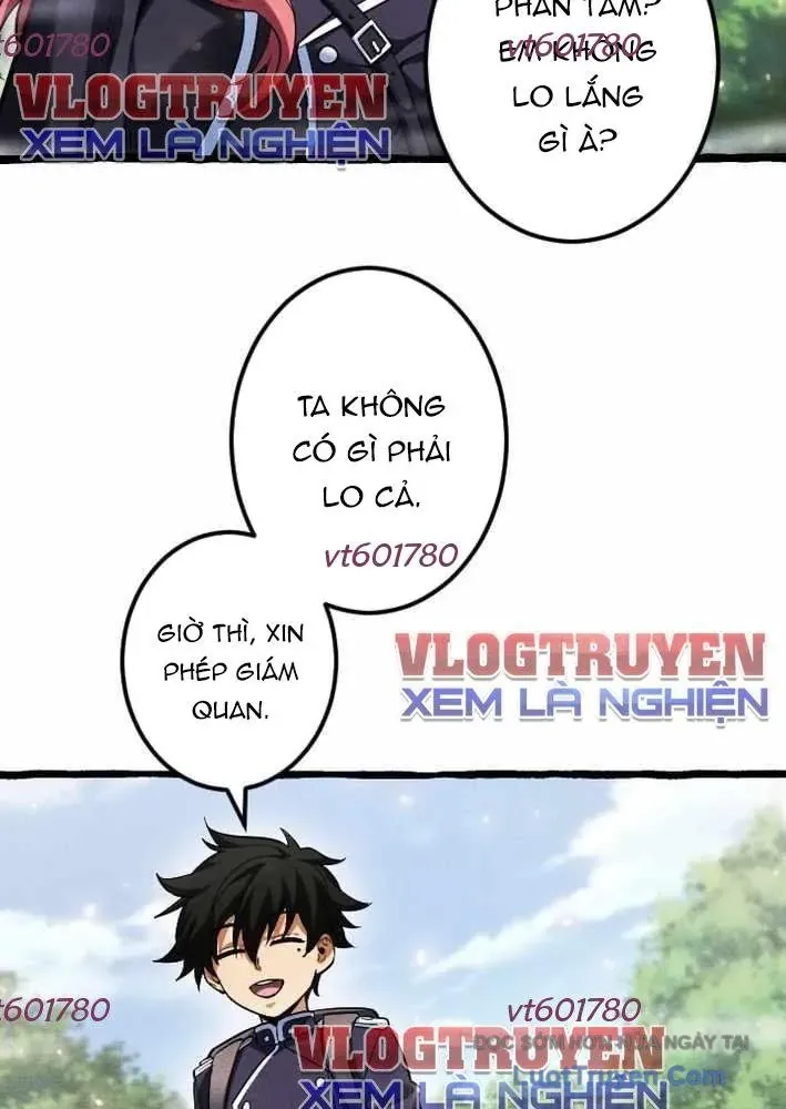 Tổ Sư Hồi Quy: Tái Sinh Thành Hậu Duệ Sau Nghìn Năm Chapter 11 - Trang 48