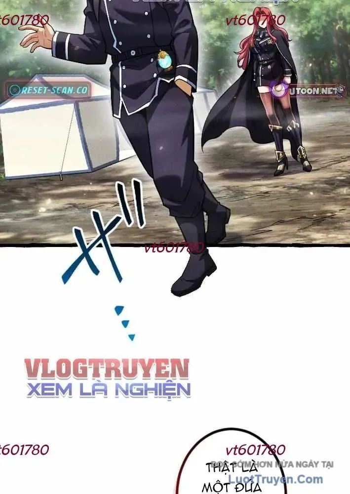 Tổ Sư Hồi Quy: Tái Sinh Thành Hậu Duệ Sau Nghìn Năm Chapter 11 - Trang 49