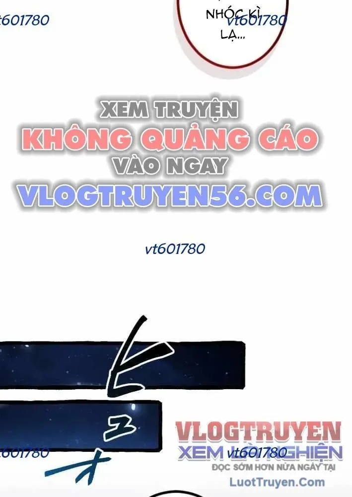 Tổ Sư Hồi Quy: Tái Sinh Thành Hậu Duệ Sau Nghìn Năm Chapter 11 - Trang 50