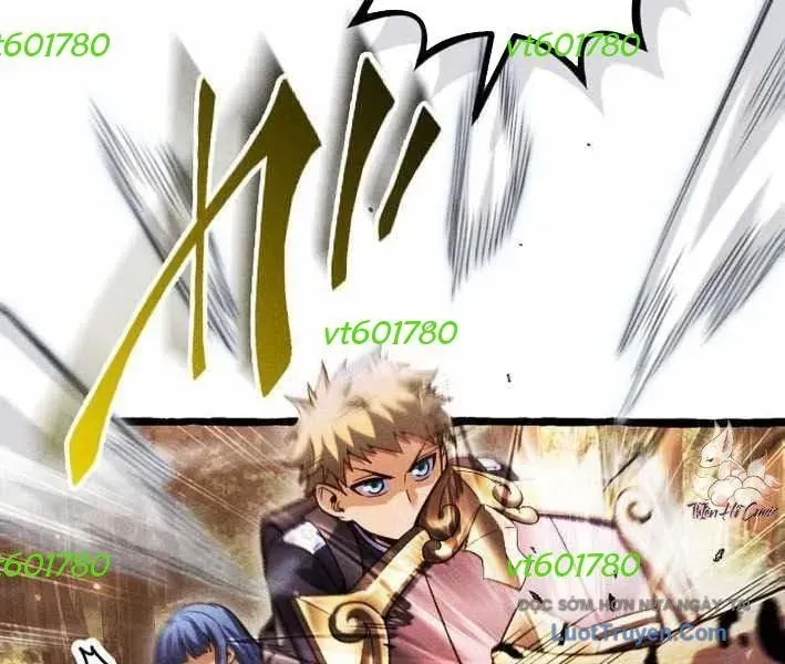 Tổ Sư Hồi Quy: Tái Sinh Thành Hậu Duệ Sau Nghìn Năm Chapter 12 - Trang 13