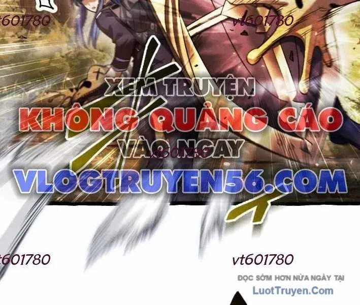 Tổ Sư Hồi Quy: Tái Sinh Thành Hậu Duệ Sau Nghìn Năm Chapter 12 - Trang 14
