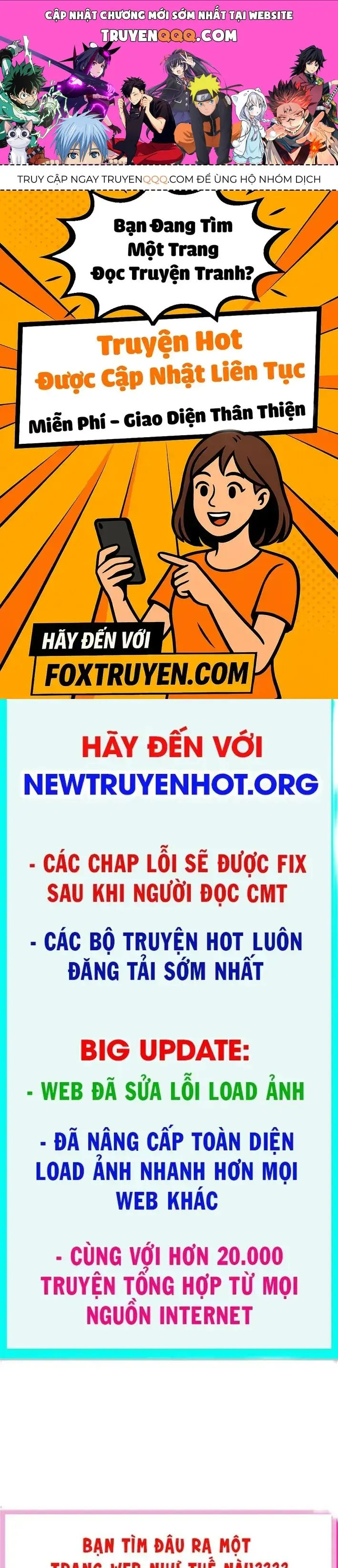 Tổ Sư Hồi Quy: Tái Sinh Thành Hậu Duệ Sau Nghìn Năm Chapter 12 - Trang 2