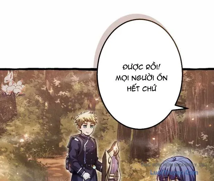 Tổ Sư Hồi Quy: Tái Sinh Thành Hậu Duệ Sau Nghìn Năm Chapter 12 - Trang 21