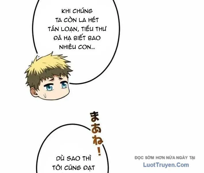 Tổ Sư Hồi Quy: Tái Sinh Thành Hậu Duệ Sau Nghìn Năm Chapter 12 - Trang 26