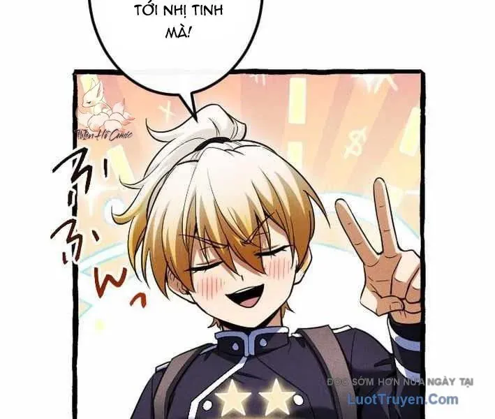 Tổ Sư Hồi Quy: Tái Sinh Thành Hậu Duệ Sau Nghìn Năm Chapter 12 - Trang 27