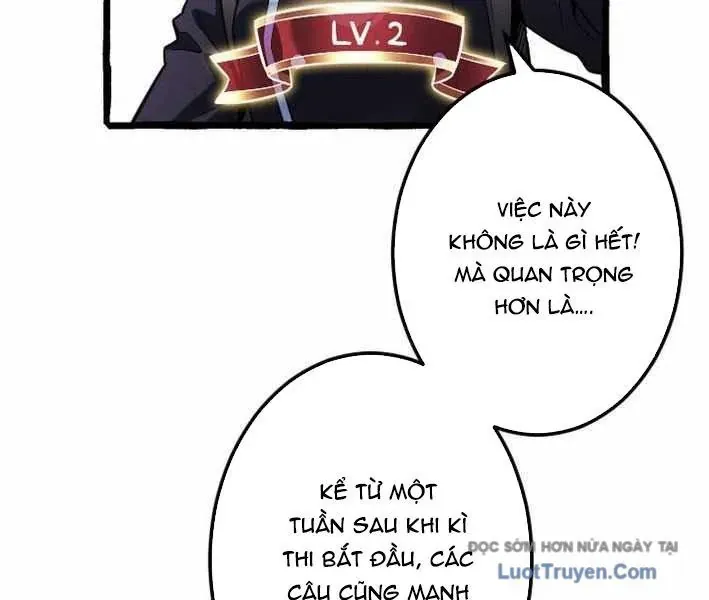 Tổ Sư Hồi Quy: Tái Sinh Thành Hậu Duệ Sau Nghìn Năm Chapter 12 - Trang 28