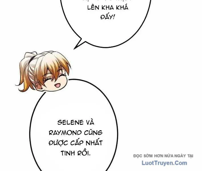 Tổ Sư Hồi Quy: Tái Sinh Thành Hậu Duệ Sau Nghìn Năm Chapter 12 - Trang 29