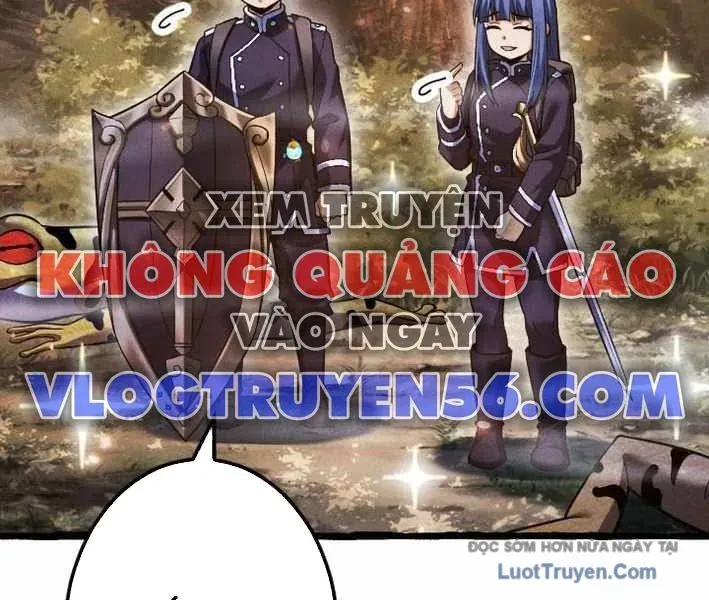 Tổ Sư Hồi Quy: Tái Sinh Thành Hậu Duệ Sau Nghìn Năm Chapter 12 - Trang 31
