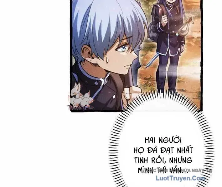 Tổ Sư Hồi Quy: Tái Sinh Thành Hậu Duệ Sau Nghìn Năm Chapter 12 - Trang 33