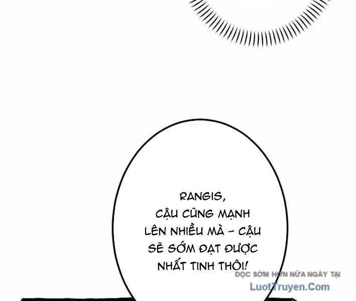 Tổ Sư Hồi Quy: Tái Sinh Thành Hậu Duệ Sau Nghìn Năm Chapter 12 - Trang 34