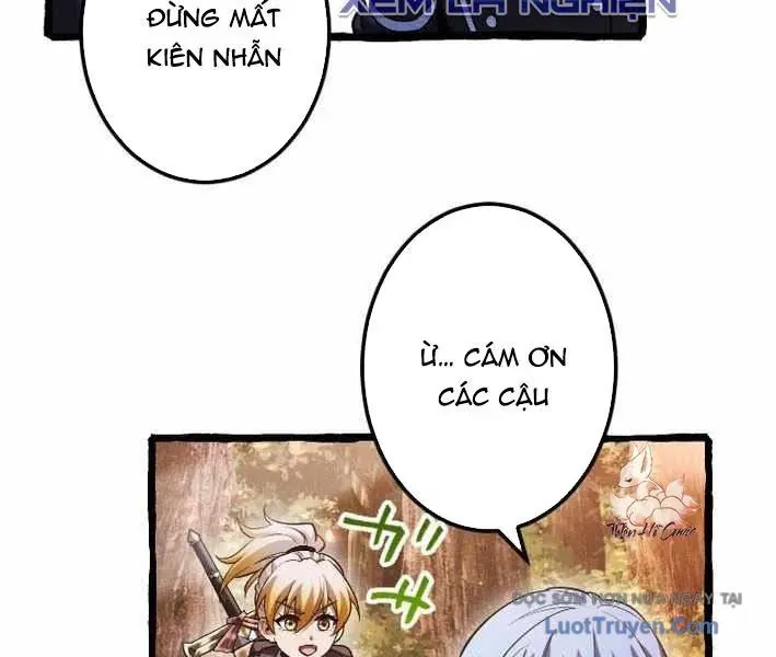 Tổ Sư Hồi Quy: Tái Sinh Thành Hậu Duệ Sau Nghìn Năm Chapter 12 - Trang 36