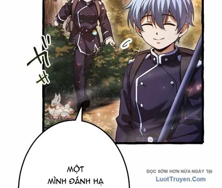 Tổ Sư Hồi Quy: Tái Sinh Thành Hậu Duệ Sau Nghìn Năm Chapter 12 - Trang 37