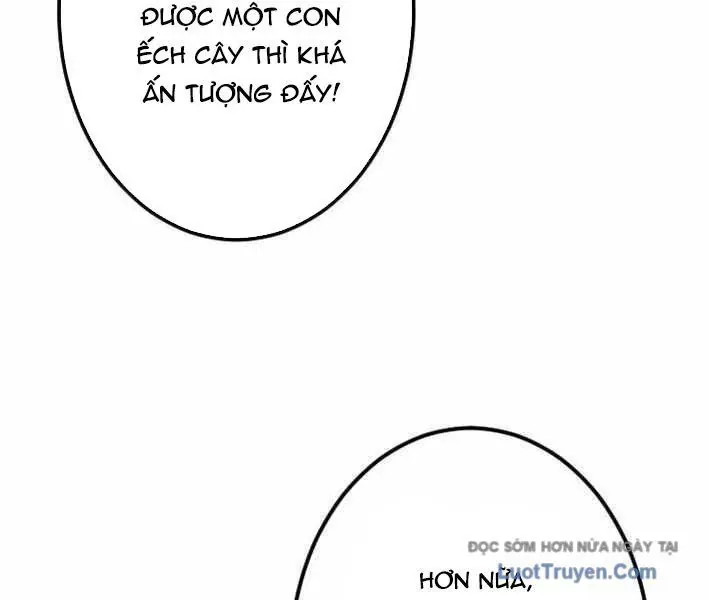 Tổ Sư Hồi Quy: Tái Sinh Thành Hậu Duệ Sau Nghìn Năm Chapter 12 - Trang 38