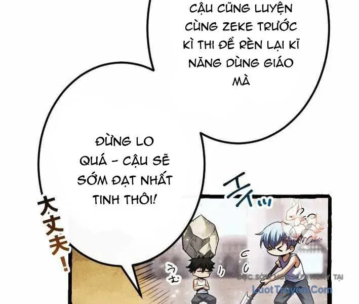 Tổ Sư Hồi Quy: Tái Sinh Thành Hậu Duệ Sau Nghìn Năm Chapter 12 - Trang 39
