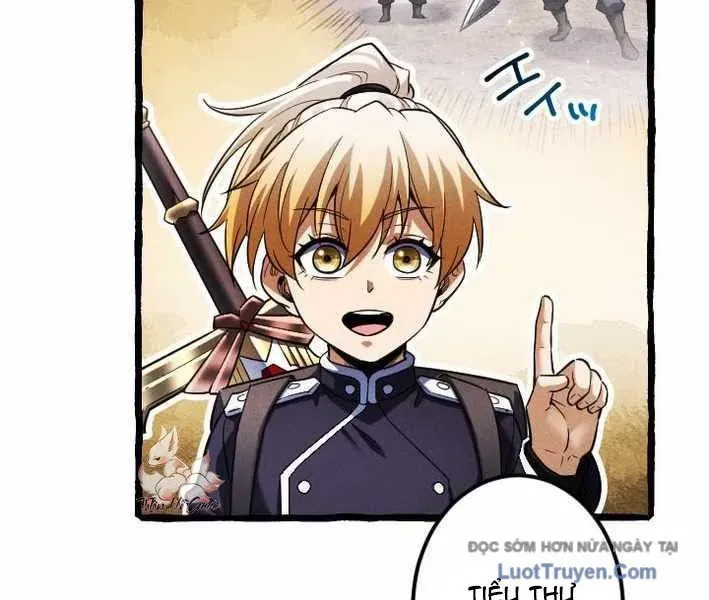 Tổ Sư Hồi Quy: Tái Sinh Thành Hậu Duệ Sau Nghìn Năm Chapter 12 - Trang 40