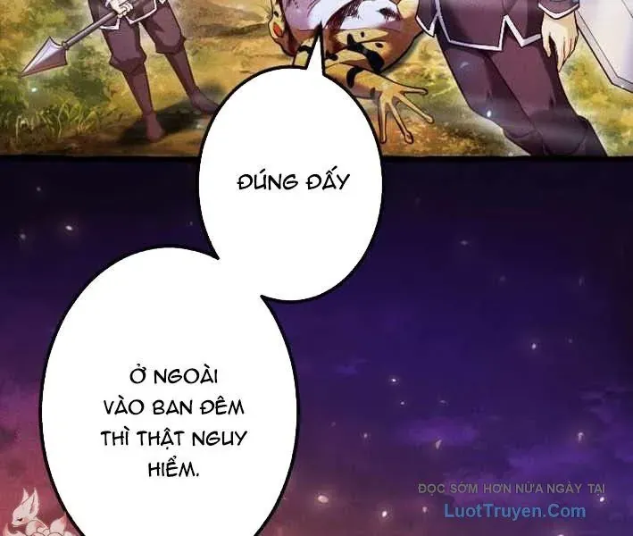 Tổ Sư Hồi Quy: Tái Sinh Thành Hậu Duệ Sau Nghìn Năm Chapter 12 - Trang 43