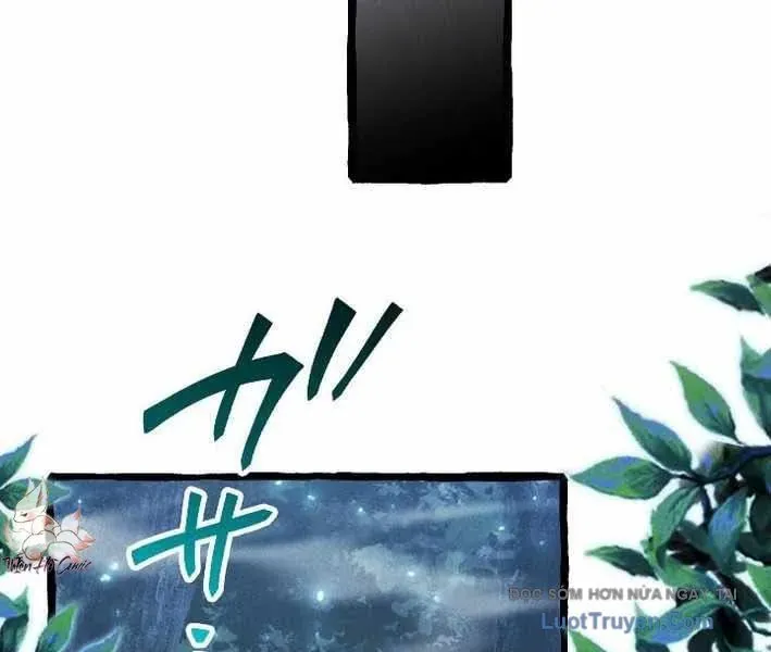 Tổ Sư Hồi Quy: Tái Sinh Thành Hậu Duệ Sau Nghìn Năm Chapter 12 - Trang 46
