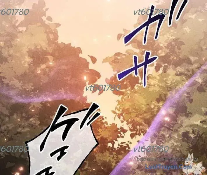 Tổ Sư Hồi Quy: Tái Sinh Thành Hậu Duệ Sau Nghìn Năm Chapter 12 - Trang 6