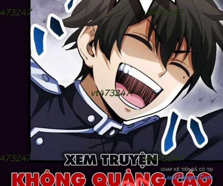 Tổ Sư Hồi Quy: Tái Sinh Thành Hậu Duệ Sau Nghìn Năm Chapter 13 - Trang 11