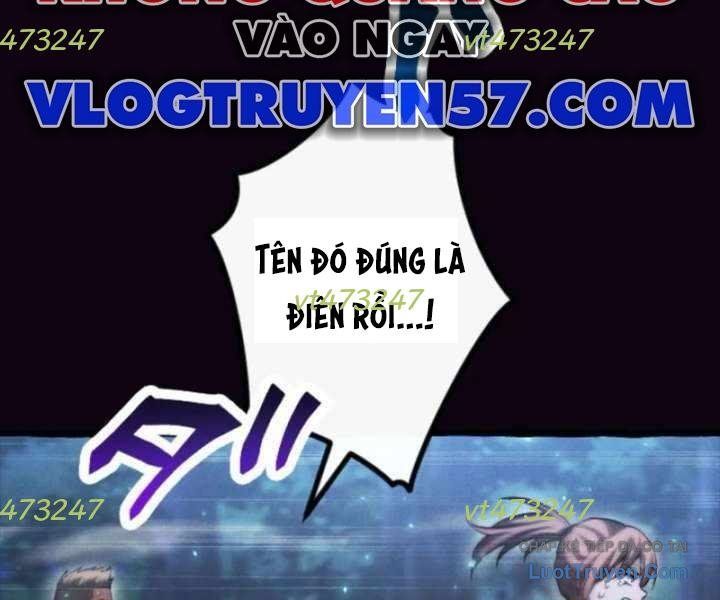 Tổ Sư Hồi Quy: Tái Sinh Thành Hậu Duệ Sau Nghìn Năm Chapter 13 - Trang 12