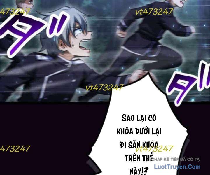 Tổ Sư Hồi Quy: Tái Sinh Thành Hậu Duệ Sau Nghìn Năm Chapter 13 - Trang 13