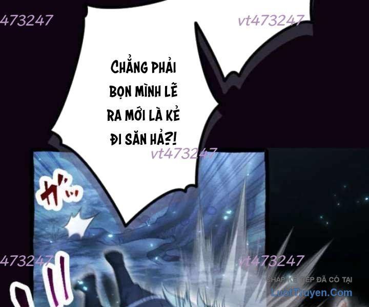 Tổ Sư Hồi Quy: Tái Sinh Thành Hậu Duệ Sau Nghìn Năm Chapter 13 - Trang 14