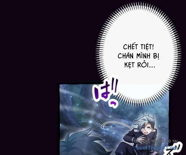 Tổ Sư Hồi Quy: Tái Sinh Thành Hậu Duệ Sau Nghìn Năm Chapter 13 - Trang 16