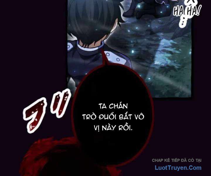 Tổ Sư Hồi Quy: Tái Sinh Thành Hậu Duệ Sau Nghìn Năm Chapter 13 - Trang 17