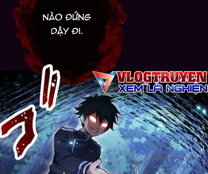 Tổ Sư Hồi Quy: Tái Sinh Thành Hậu Duệ Sau Nghìn Năm Chapter 13 - Trang 18