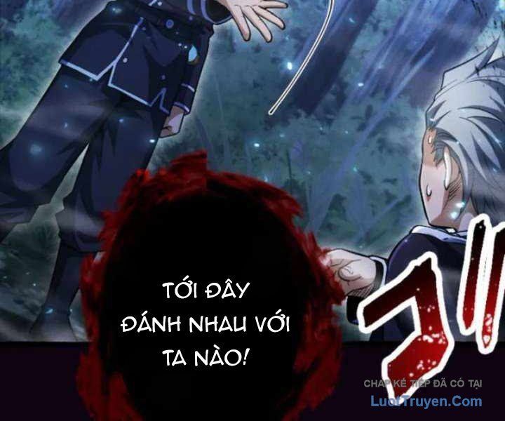 Tổ Sư Hồi Quy: Tái Sinh Thành Hậu Duệ Sau Nghìn Năm Chapter 13 - Trang 19