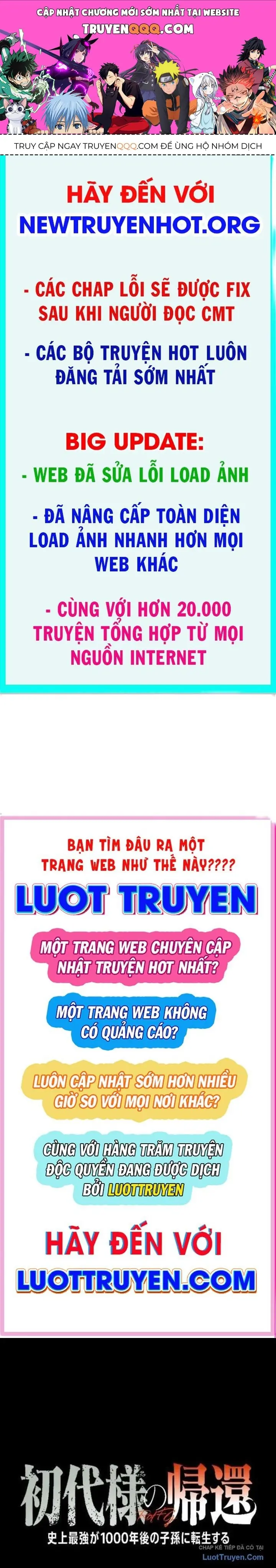 Tổ Sư Hồi Quy: Tái Sinh Thành Hậu Duệ Sau Nghìn Năm Chapter 13 - Trang 2