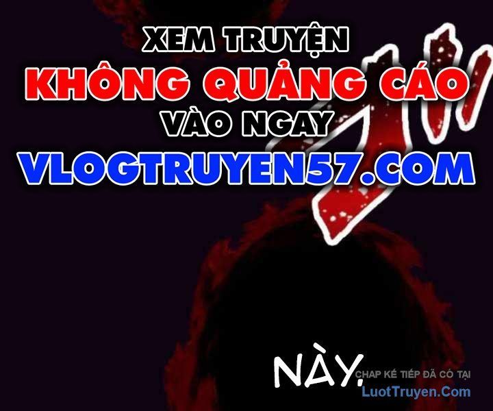 Tổ Sư Hồi Quy: Tái Sinh Thành Hậu Duệ Sau Nghìn Năm Chapter 13 - Trang 20