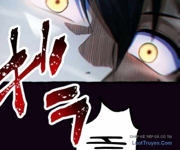 Tổ Sư Hồi Quy: Tái Sinh Thành Hậu Duệ Sau Nghìn Năm Chapter 13 - Trang 22