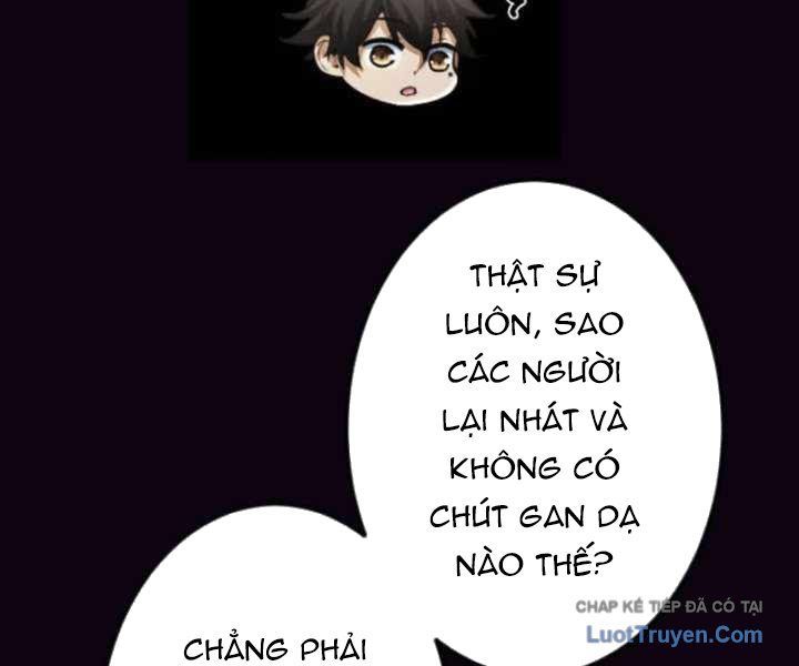 Tổ Sư Hồi Quy: Tái Sinh Thành Hậu Duệ Sau Nghìn Năm Chapter 13 - Trang 26