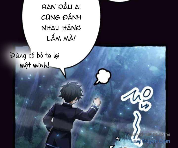 Tổ Sư Hồi Quy: Tái Sinh Thành Hậu Duệ Sau Nghìn Năm Chapter 13 - Trang 27