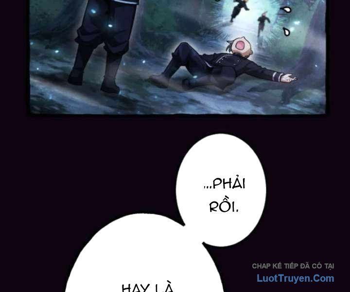 Tổ Sư Hồi Quy: Tái Sinh Thành Hậu Duệ Sau Nghìn Năm Chapter 13 - Trang 28