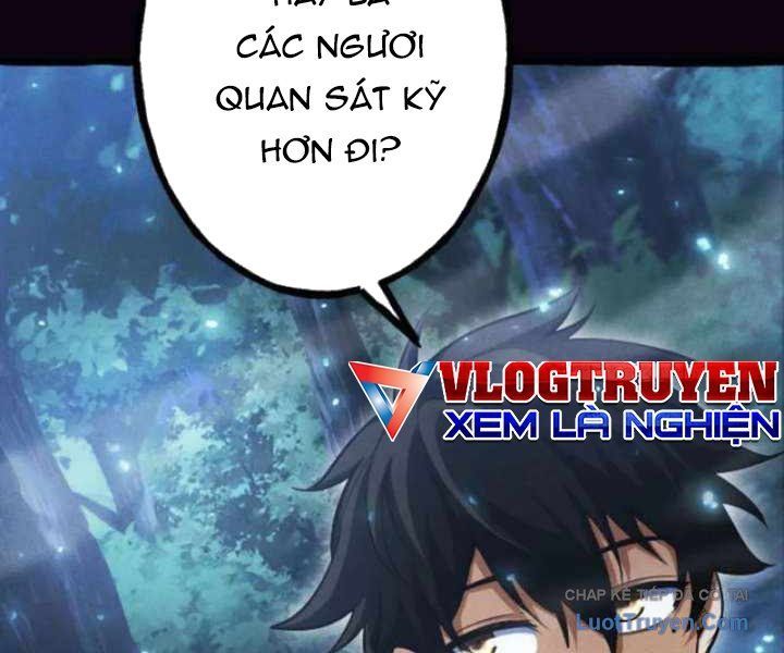 Tổ Sư Hồi Quy: Tái Sinh Thành Hậu Duệ Sau Nghìn Năm Chapter 13 - Trang 29