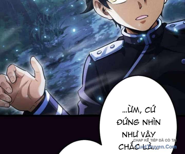 Tổ Sư Hồi Quy: Tái Sinh Thành Hậu Duệ Sau Nghìn Năm Chapter 13 - Trang 30