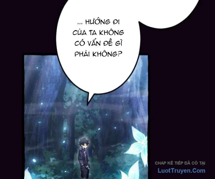 Tổ Sư Hồi Quy: Tái Sinh Thành Hậu Duệ Sau Nghìn Năm Chapter 13 - Trang 31